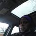 Profile Picture of Steven Daney (@steven.daney.96) on Facebook