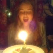 Profile Picture of Allison Pishko (@allisonpishko4827) on Youtube