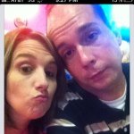 Profile Picture of Shelly Peal (@adams_wifey_) on Instagram