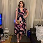 Profile Picture of Danielle Mooney (@dmooney92) on Instagram