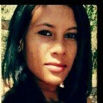 Profile Picture of Marcella Silva (@marcelaejonas) on Instagram