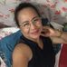 Profile Picture of Imelda Devera (@imelda.devera.737) on Facebook