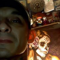 Profile Picture of Frankies Vasquez (@frankies-vasquez) on Quora