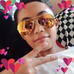 Profile Picture of Mark Earlnelle Camba (@mark.earlnelle.camba.2025) on Facebook