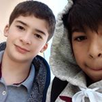Profile Picture of Miguel Arreola (@miguel2006arreola) on Instagram