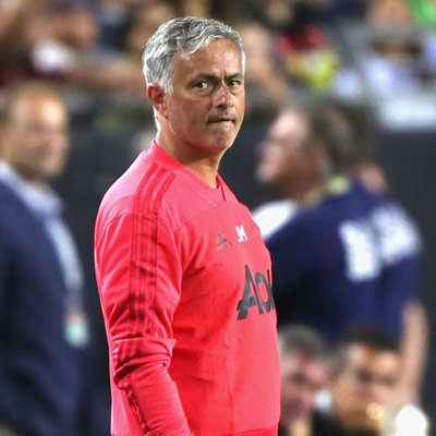 Profile Picture of Ngọc Chung Phan (@NgcChungPhan1) on Twitter