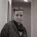 Profile Picture of Patrizia Posset (Patrizia Posset Sammer) (@patrizia.posset) on Facebook