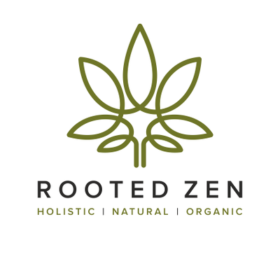 Profile Picture of Rooted Zen (@JosephLeigh18) on Twitter