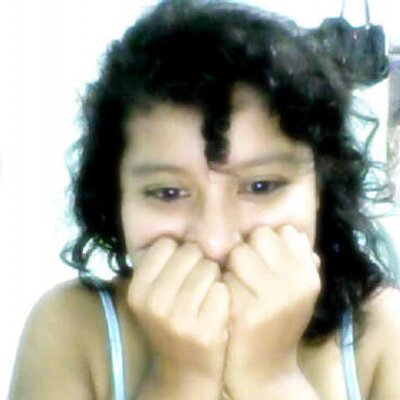 Profile Picture of Tiffany Brissette (@Tiff_Bris) on Twitter