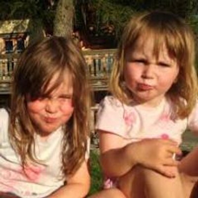 Jörg Walter - Twitter Profile Picture of Jörg Walter (@JrgWalter1) on Twitter