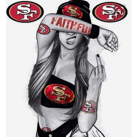 Profile Picture of Melissa Collaso (@mely1702) on Poshmark