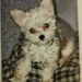 Profile Picture of angela (@calderone1960) on Pinterest