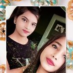 Profile Picture of Anjali Mishra👑 (@______anjaliii______) on Instagram