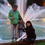 Profile Picture of Manfred Wolf (@manfred.wolf.1656) on Instagram