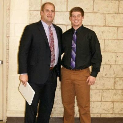 Profile Picture of JoJo Matlock (@MatlockJoJo) on Twitter