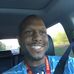 Profile Picture of Dwayne Aikens (@dwayne.aikens.509) on Facebook