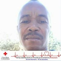 Profile Picture of Vaval Jean Timothe (@vaval-jean-timothe) on Quora