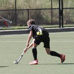 Profile Picture of Adam Jennings (@adamjennings08) on Instagram