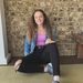 Profile Picture of Caroline Watts (@carolinewatts0) on Pinterest