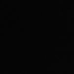 Profile Picture of Jonathan Howson (@jonathan14253) on Instagram