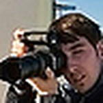 Profile Picture of Antonio David Fernández (@antonio david fernández) on Flickr