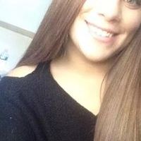 Profile Picture of Marissa Scotto (@marissa2377) on Pinterest