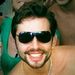 Profile Picture of Thomás Camargo (@thomcamargo) on Pinterest
