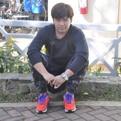 Profile Picture of Kimpoy (@kimPatrickTan) on Twitter