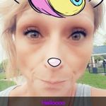 Profile Picture of Pamela Hoff Sapp (@hoffsapp) on Instagram