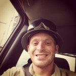 Profile Picture of Matthew Martello (@martellomatt) on Instagram