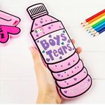 Profile Picture of maske i oprema za sve telefone (@svee_za_vas_telefon) on Instagram