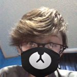 Profile Picture of William Cole Beckett (@thecodingduckyt) on Instagram