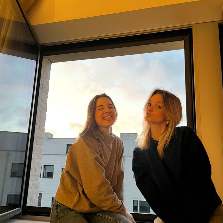 Profile Picture of 💖 (@lisa_.arras) on Tiktok