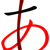 Profile Picture of Roberta Blanco (@robertablanco7057) on Youtube