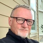 Profile Picture of Mark Swingle (@mark.swingle) on Instagram