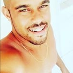 Profile Picture of Júlio Brito (@juliobritooo) on Instagram