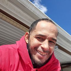 Profile Picture of michaelstillman59 (@michaelstillman59) on Tiktok