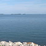 Profile Picture of Blake Carter (@tcarter1976) on Flickr