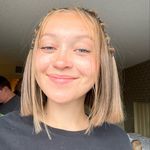 Profile Picture of Karen Schultz (@karen.fayee) on Instagram