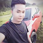 Profile Picture of Jeff Sungoh (@jeffsungoh) on Instagram