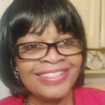Profile Picture of Betty Kilgore (@betty.kilgore.104) on Instagram