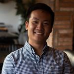 Profile Picture of Huy Hoang Dang [Kevin Quach]📷 (@finest_asianhuy53) on Instagram