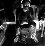 Profile Picture of Jus Tin (@jus.tin.571820) on Facebook