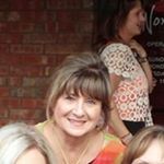 Profile Picture of Nancy Grier (@nancy.grier) on Instagram