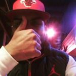 Profile Photo of Elias Nieves (@nieves4601) on Instagram