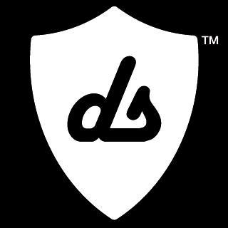 Profile Picture of DannyShane (@dannyshanecyclo) on Twitter