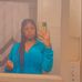 Profile Picture of Tamara Clay (@tamara.clay.90) on Facebook