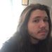 Profile Picture of Matthew Freeman (@matthew.freeman.58152) on Facebook