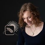 Profile Picture of Julia | Baking Breakfast (@bakingbreakfast) on Instagram