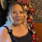 Profile Picture of Kirsty Picken (@kirsty.picken2) on Facebook